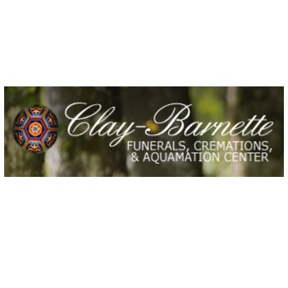 Clay-Barnette Funeral Home | 1401 W Dixon Blvd, Shelby, NC 28152, United States | Phone: (704) 482-2424