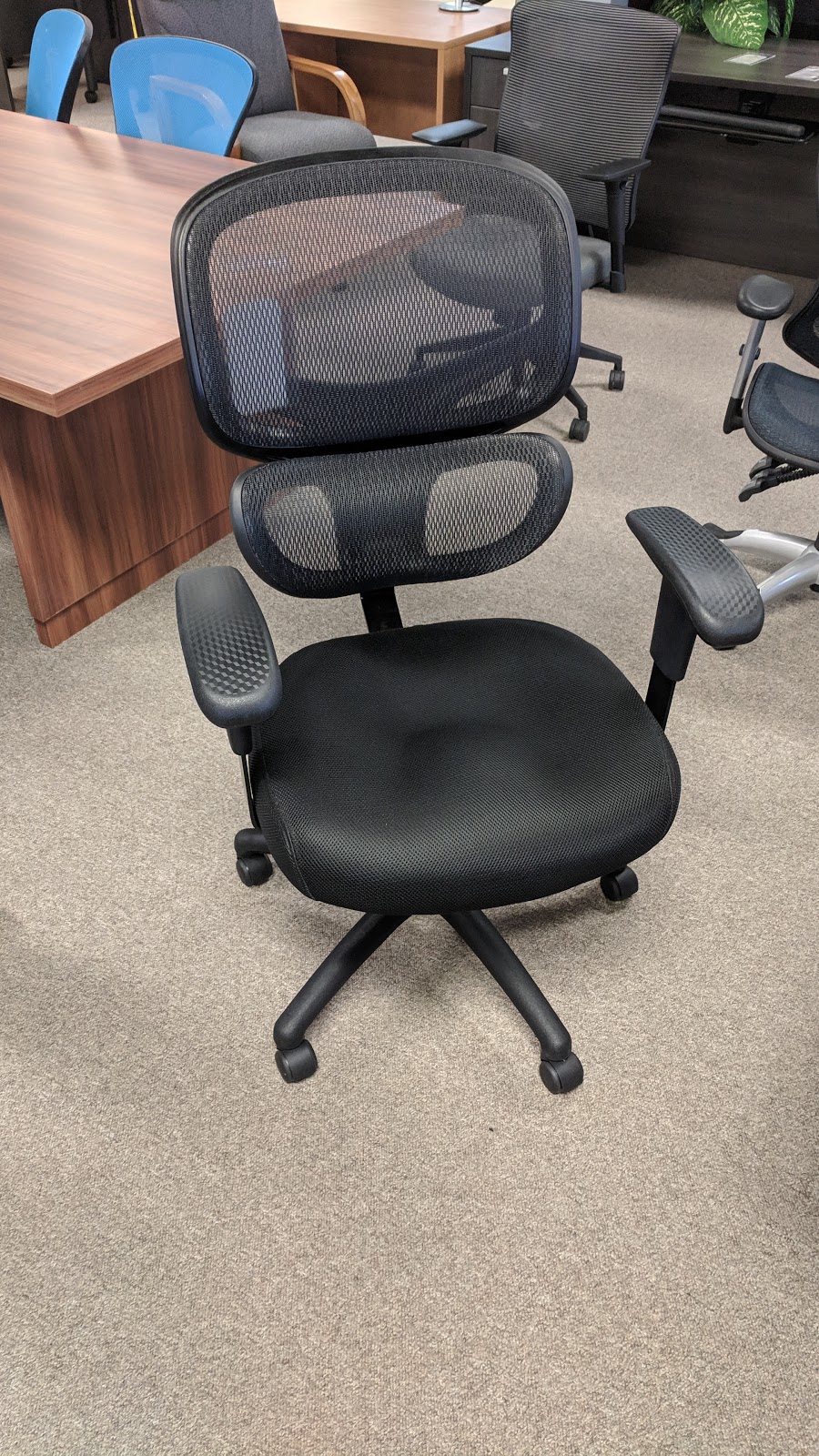 Barack Obama School of Leadership and STEM | 401 Concord Dr, Chicago Heights, IL 60411, USA | Phone: (708) 668-9100