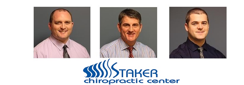 Staker Chiropractic Center | 3550 NW Cary Pkwy Suite 104, Cary, NC 27513 | Phone: (919) 460-1515