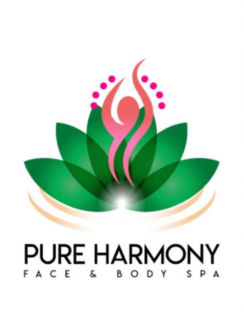 Pure Harmony Face & Body Spa | 2929 N University Dr #104, Coral Springs, FL 33065, USA | Phone: (954) 696-2585