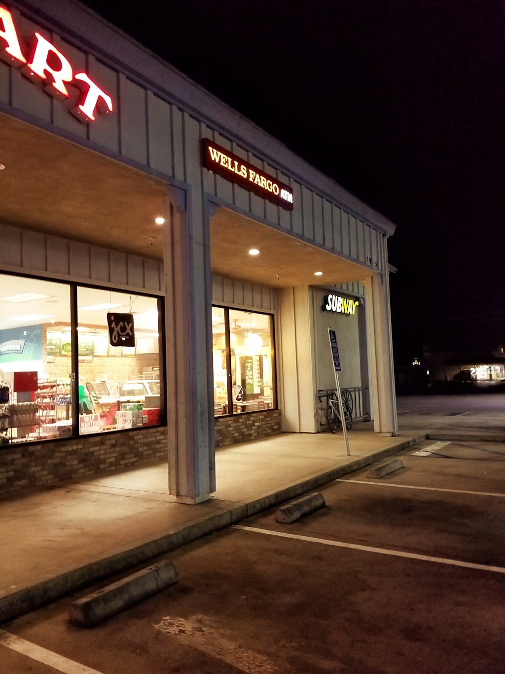 Chevron Elk Grove | 8995 Grant Line Rd, Elk Grove, CA 95624, USA | Phone: (916) 686-4286