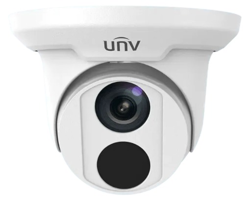 Security Cameras of Columbus | 6631 Commerce Pkwy M, Dublin, OH 43017, United States | Phone: (614) 858-8984