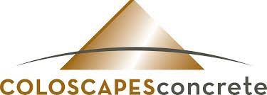 Coloscapes Concrete | 3553 Clydesdale Pkwy #110, Loveland, CO 80538, United States | Phone: (970) 686-0948