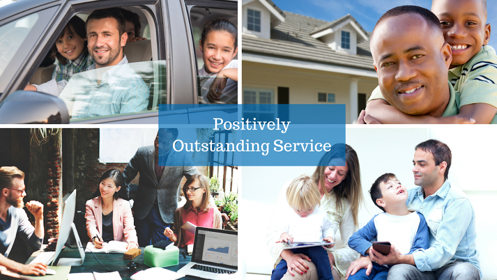 Cincinnati Family and Business Insurance | 910 Loveland Madeira Rd #2730, Loveland, OH 45140, USA | Phone: (513) 583-5222