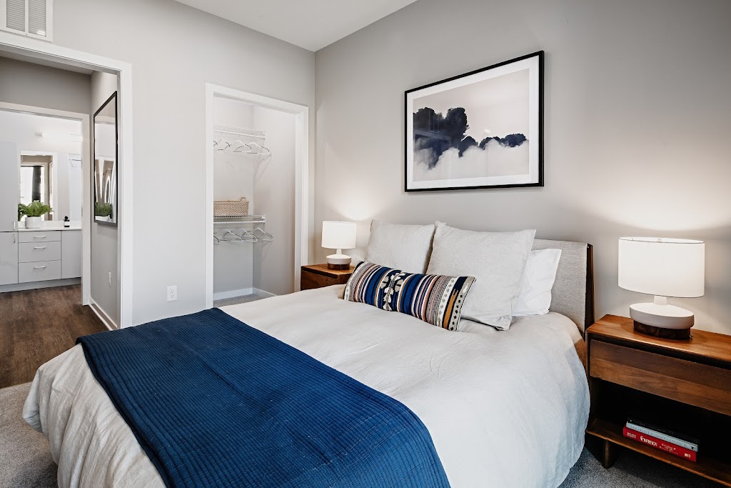 Gray Residential | 1 Parker St, Rock Hill, SC 29730, USA | Phone: (864) 423-7460