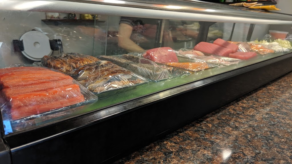 Sushi Corner Sushi Restaurant | 15066 SW 56th St, Miami, FL 33185, USA | Phone: (305) 380-6738 Sushi Corner Sushi Restaurant | 15066 SW 56th St, Miami, FL 33185, USA | Phone: (305) 380-6738