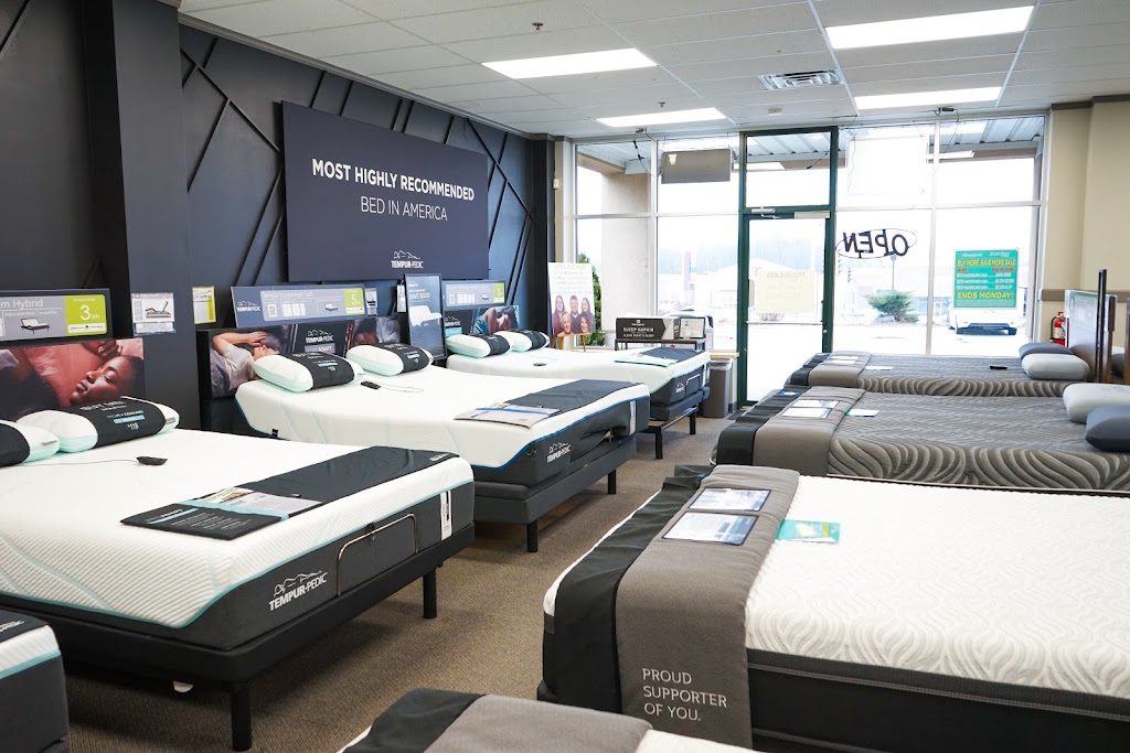 HassleLess Mattress | N96W18743 County Line Rd, Menomonee Falls, WI 53051, USA | Phone: (888) 777-6434