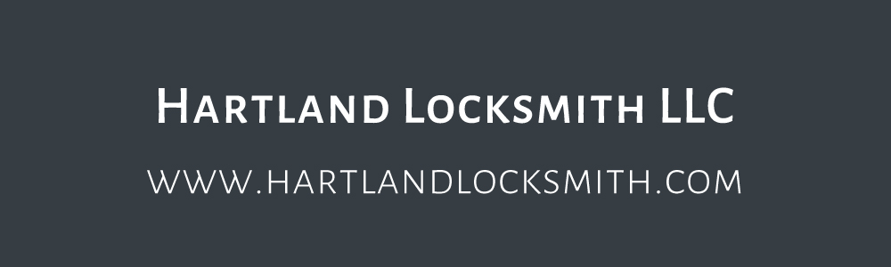 Hartland Locksmith LLC | 6900 W Capitol Dr suite A, Milwaukee, WI 53216 | Phone: (414) 982-4492