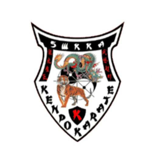 American Kenpo Karate | 36 S Los Robles Ave, Pasadena, CA 91101 | Phone: (626) 793-8575