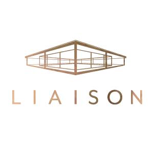 Liaison Technology Group | 4850 Tamiami Trail N Suite 301, Naples, FL 34103, United States | Phone: (239) 228-8512