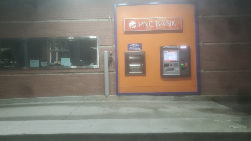 PNC Bank | 14381 Beach Blvd, Jacksonville, FL 32250, USA | Phone: (904) 564-8400