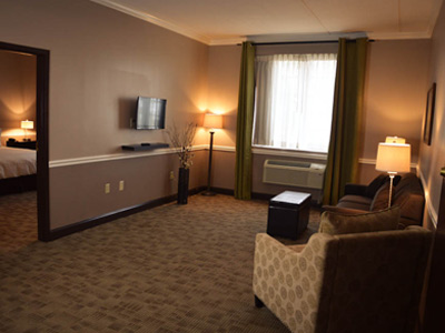 Belvedere Inn | 1926 Curry Rd, Schenectady, NY 12303, USA | Phone: (518) 630-4020