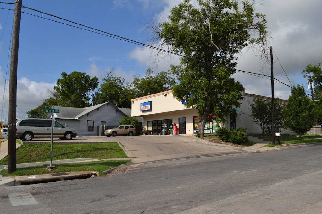 G K Liquor | 1021 N Main St, Taylor, TX 76574, USA | Phone: (512) 352-3337