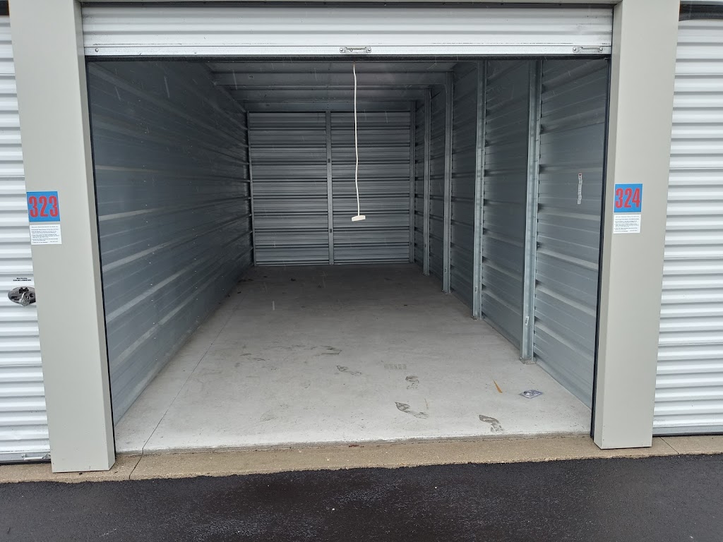 Meadowlark Storage ..... 262-483-0807 | 117 Meadowlark Rd, Fredonia, WI 53021 | Phone: (262) 483-0807