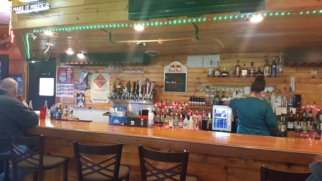 Shafer Saloon Bar & Grill | 30220 Redwing Ave, Shafer, MN 55074, USA | Phone: (651) 257-1615