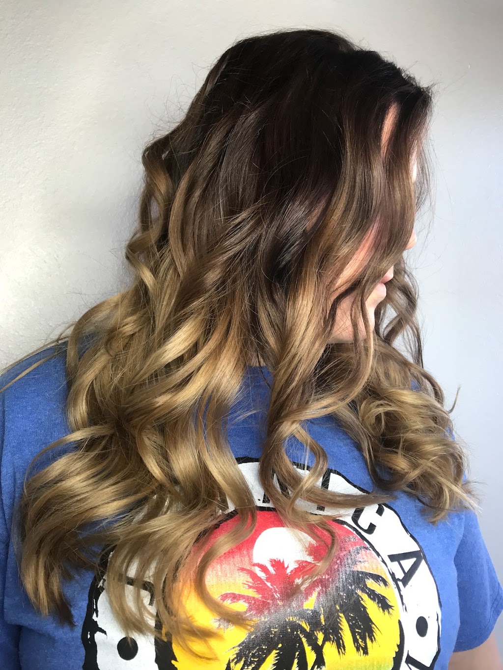 Hair by Estevan | 3411 Preston Rd #2, Frisco, TX 75034 | Phone: (602) 616-5227