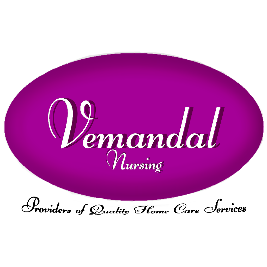 Vemandal Nursing Services | 3400 Chapel Hill Rd #307, Douglasville, GA 30135 | Phone: (770) 577-7327