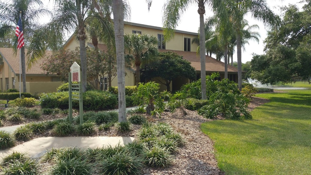 L Estancia | 3516 Coronado Dr, Sarasota, FL 34231, USA | Phone: (833) 872-8641