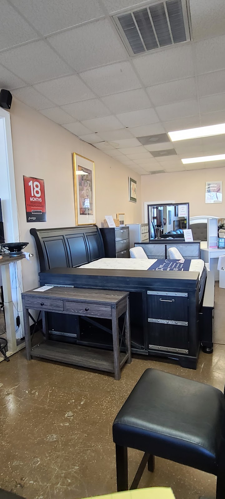 Furniture Innovation, Inc. | 1208 E Northfield Blvd, Murfreesboro, TN 37130, USA | Phone: (615) 410-3765