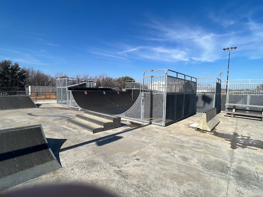 Alliance Skatepark at Grand Prairie | 1002 Lone Star Pkwy, Grand Prairie, TX 75050, USA | Phone: (972) 262-4479