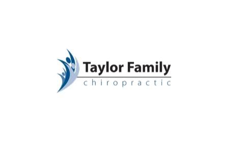 Taylor Family Chiropractic | 8501 Wade Blvd #240, Frisco, TX 75034, United States | Phone: (214) 387-7883