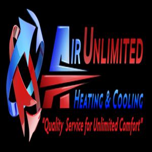 Air Unlimited Heating and Cooling | 701 Haines Suite 100, Liberty, MO 64068, United States | Phone: (816) 290-6464