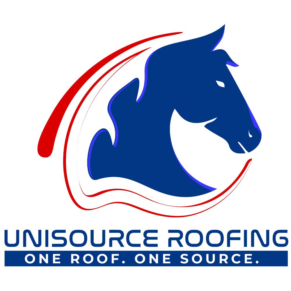 Unisource Roofing | 2338 Frankfort Ave, Louisville, KY 40206, United States | Phone: (502) 532-8887