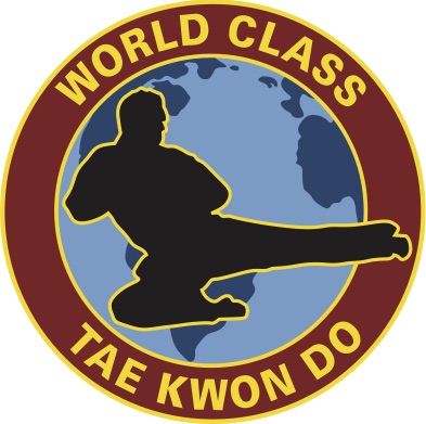 World Class Tae Kwon Do | 2306 Almaden Rd #155, San Jose, CA 95125, USA | Phone: (408) 613-2904