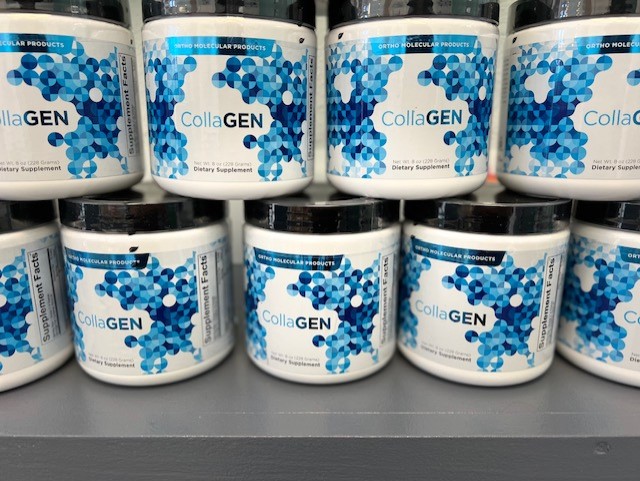 Ava Facials | 5945 Almaden Expy Suite 110, San Jose, CA 95120, USA | Phone: (408) 997-1833