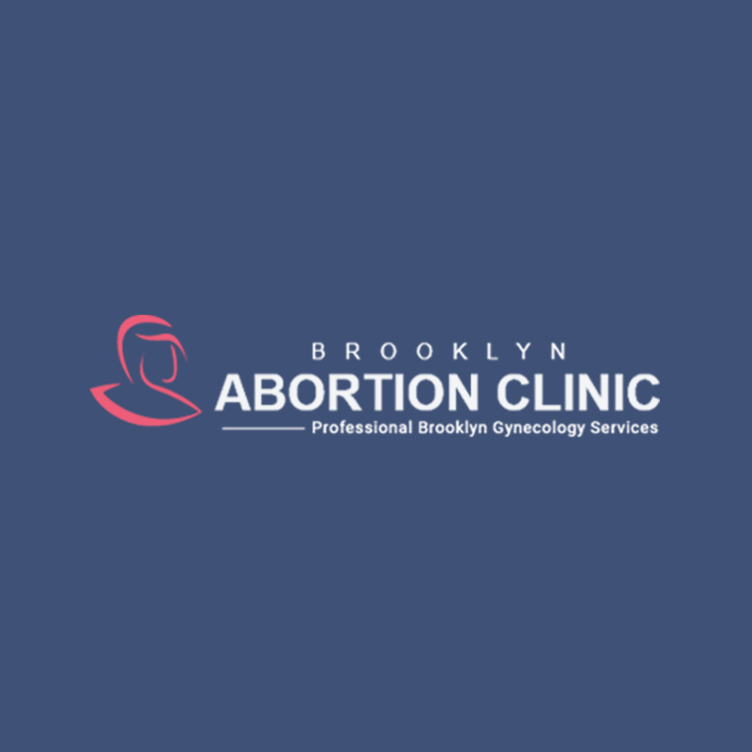 Brooklyn Abortion Clinic | 14 DeKalb Ave 4th Floor, Brooklyn, NY 11201, United States | Phone: (718) 369-1900