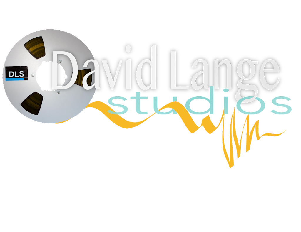 David Lange Studios | 8514 25th St E, Edgewood, WA 98371, USA | Phone: (253) 922-3496