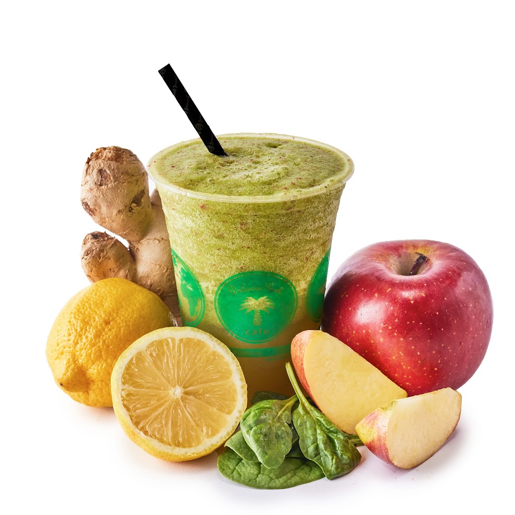 Dolores Park Cafe SFO Terminal 2 Concourse C | San Francisco, CA 94128, USA | Phone: (415) 647-7702 Dolores Park Cafe SFO Terminal 2 Concourse C | San Francisco, CA 94128, USA | Phone: (415) 647-7702