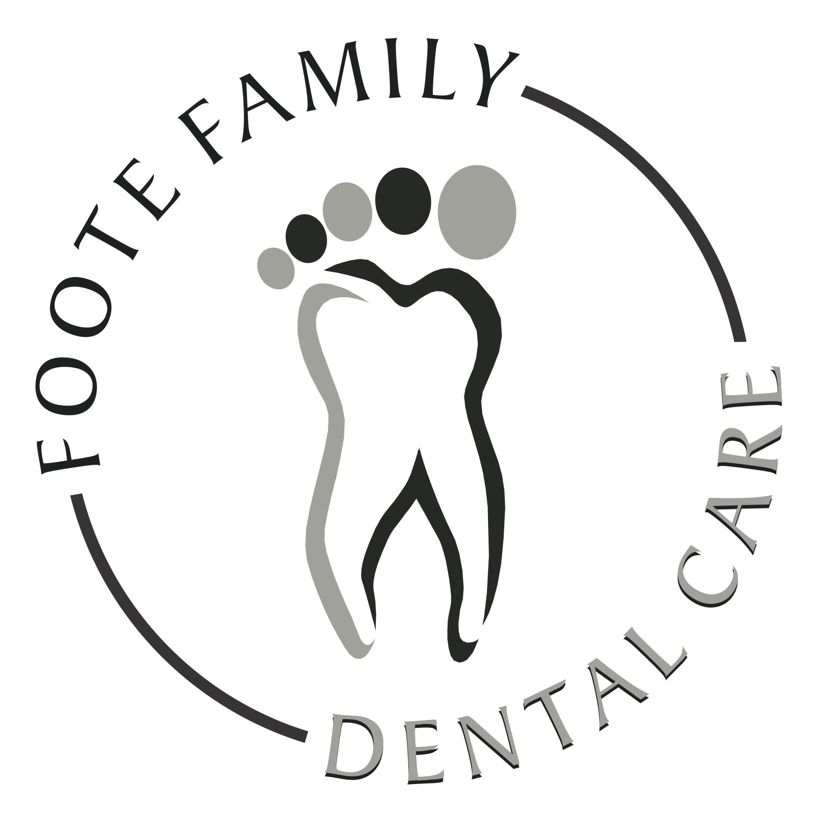 Foote Family Dental Care | 328 S Burnside Ave, Gonzales, LA 70737, United States | Phone: (225) 716-7390