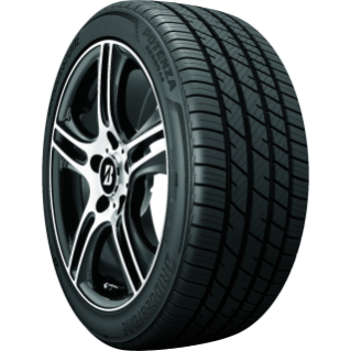 Grizzly Auto & Tire | 694 W Liberty St, Medina, OH 44256, USA | Phone: (330) 722-5432