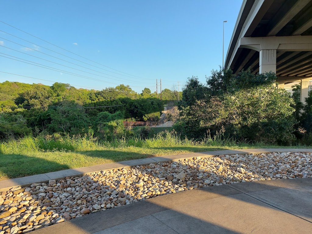 183A Shared Use Path Trailhead | 2600 Brushy Creek Loop, Cedar Park, TX 78613, USA | Phone: (512) 401-5500