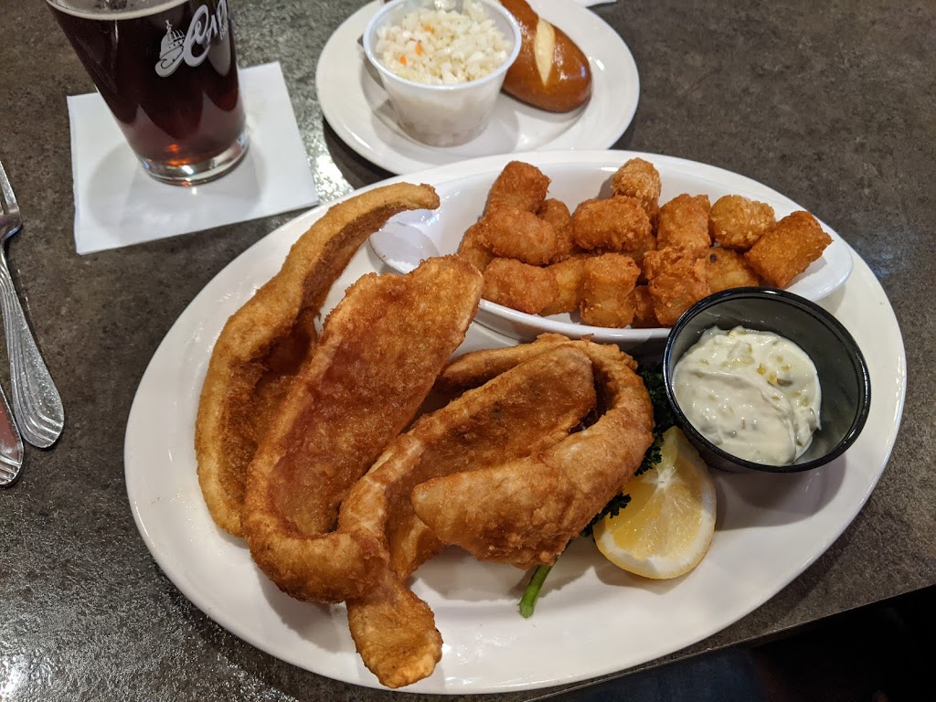 RP Adlers Pub & Grill | 8202 Watts Rd, Madison, WI 53719 | Phone: (608) 828-1250