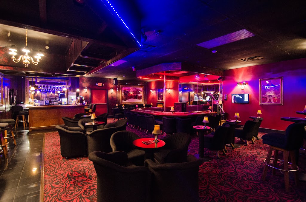 Nite Moves | 677 Loudon Rd, Latham, NY 12110, USA | Phone: (518) 785-7739 Nite Moves | 677 Loudon Rd, Latham, NY 12110, USA | Phone: (518) 785-7739