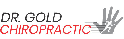 Dr. Gold Family Chiropractic | 500 Sheppard Ave E Suite 307, North York, ON M2K 3C8, Canada | Phone: (416) 492-0012