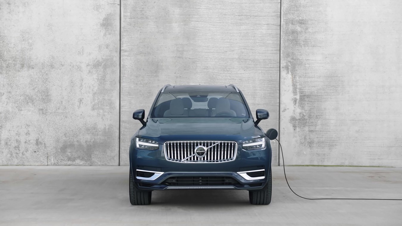 Gengras Volvo Cars East Hartford | 540 Connecticut Blvd, East Hartford, CT 06108, United States | Phone: (860) 748-4100