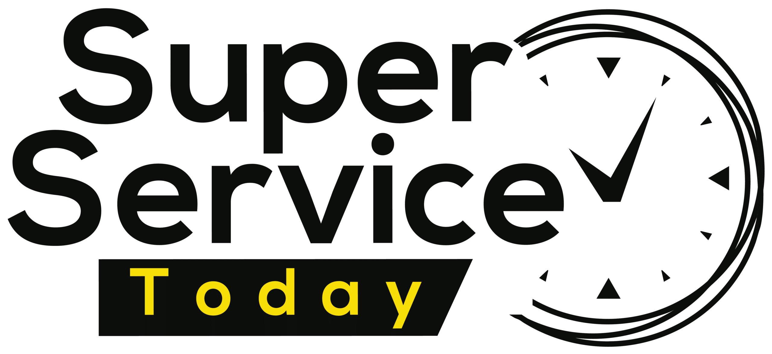 Super Service Today | 4 Jewel Dr UNIT 6, Wilmington, MA 01887, United States | Phone: (781) 428-9366