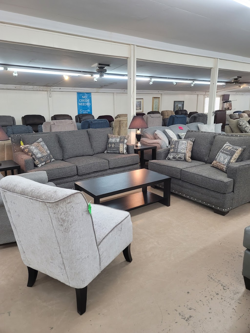 Riverside Furniture | 1580 Greensboro Rd, Martinsville, VA 24112, USA | Phone: (276) 632-1286