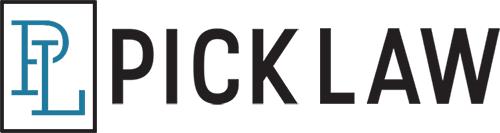 Pick Law | Elder Abuse Attorney Las Vegas | 501 S 7th St Suite B, Las Vegas, NV 89101, United States | Phone: (702) 706-5596