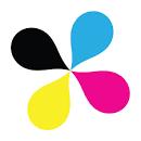 PrintPapa | 1920 Lafayette St STE L, Santa Clara, CA 95050, United States | Phone: (408) 567-9553