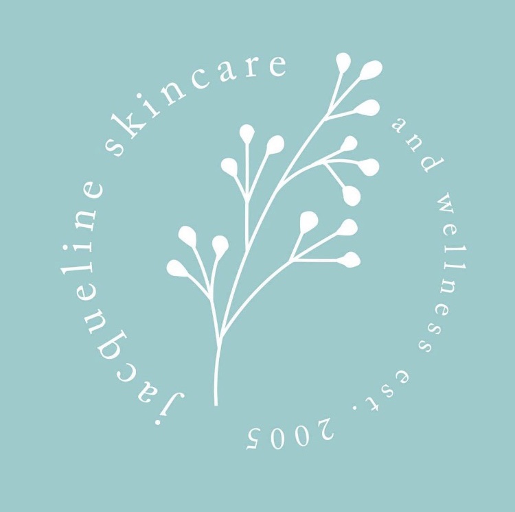 Jacqueline Skincare | 369 NW Dogwood St, Issaquah, WA 98027, USA | Phone: (206) 321-1311