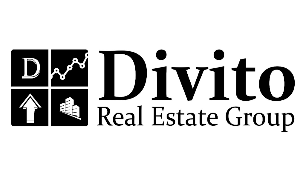 Divito Real Estate Group | 208 SE 9th St, Fort Lauderdale, FL 33316, USA | Phone: (833) 334-8486