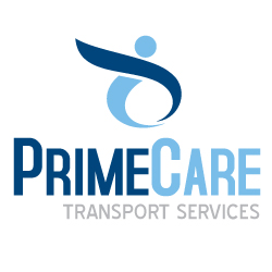 PrimeCare Patient Transport | 5151 Ward Rd #1, Denver, CO 80033, USA | Phone: (303) 974-5001