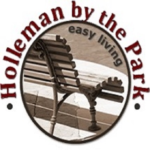 Holleman by the Park | 1402 Holleman Dr, College Station, TX 77840 | Phone: (979) 209-0123