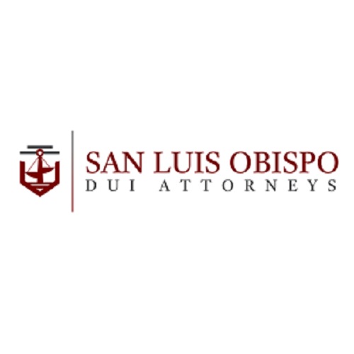 San Luis Obispo DUI Attorneys | 864 Osos St c, San Luis Obispo, CA 93401, United States | Phone: (805) 321-1000