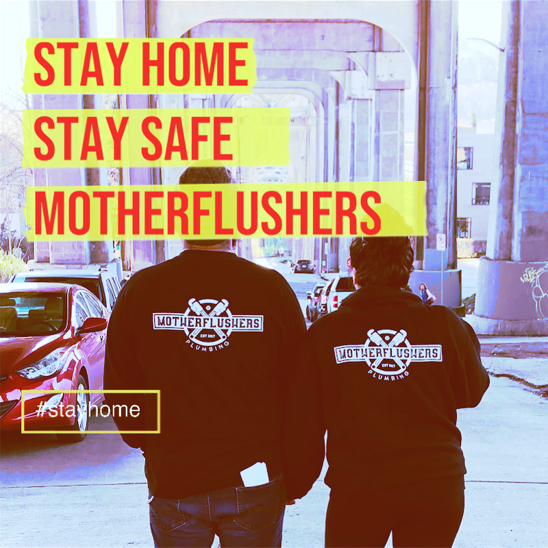 Motherflushers Plumbing | 15908 Bear Valley Rd suite 2, Victorville, CA 92395, USA | Phone: (760) 475-8132