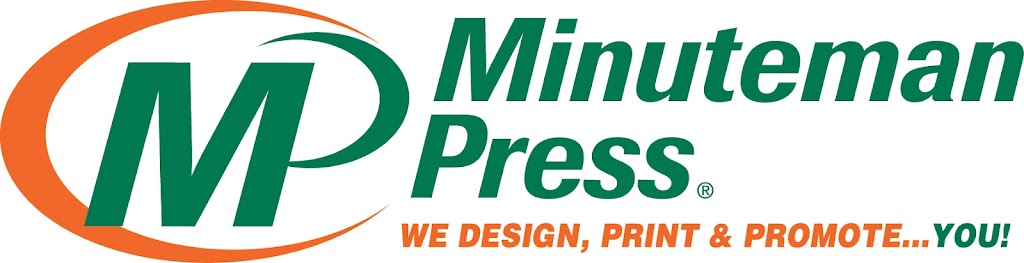 Minuteman Press of Bradenton | 5103 Lena Rd Unit 107, Bradenton, FL 34211, USA | Phone: (941) 739-6602